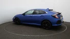 2018-honda-civic-10-vtec-turbo-sr-129ps-hatchback-5d-small-33