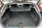 2019-volvo-v60-20td-d4-inscription-plus-geartronic-small-20