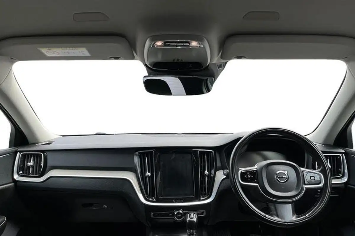 2019-volvo-v60-20td-d4-inscription-plus-geartronic-big-9