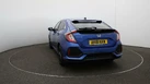 2018-honda-civic-10-vtec-turbo-sr-129ps-hatchback-5d-small-57