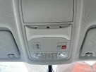 2022-seat-ateca-10-tsi-se-technology-small-37