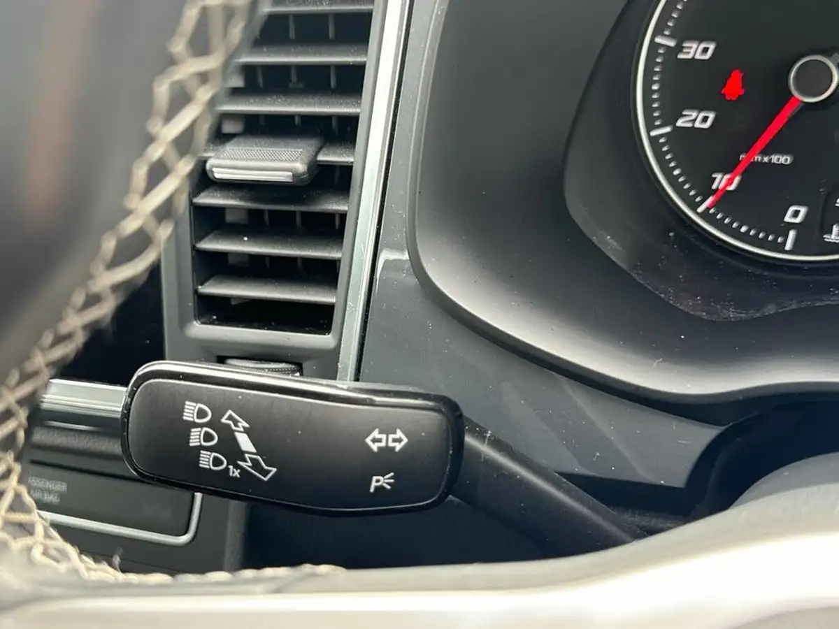 2022-seat-ateca-10-tsi-se-technology-big-26