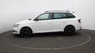2019-skoda-fabia-10-tsi-monte-carlo-95ps-estate-small-58