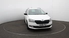 2019-skoda-fabia-10-tsi-monte-carlo-95ps-estate-small-34