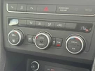 2022-seat-ateca-10-tsi-se-technology-small-13