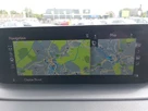 2022-lexus-rx-450h-l-35-rx-l-small-12