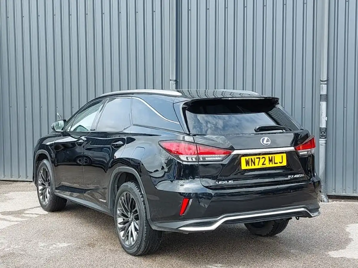 2022-lexus-rx-450h-l-35-rx-l-big-1