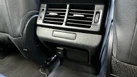 2022-land-rover-range-rover-evoque-20-d200-r-dynamic-se-small-17