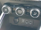 2023-renault-clio-16-techno-small-12
