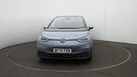 2020-volkswagen-id3-e-style-small-33