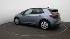 2020-volkswagen-id3-e-style-small-57