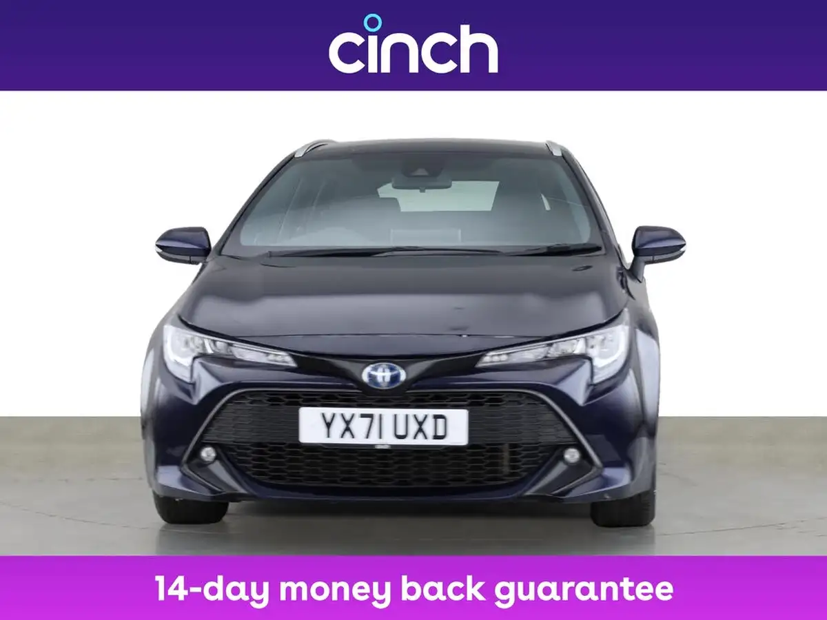2021-toyota-corolla-18-vvt-i-icon-spare-wheel-touring-sports-5d-big-1