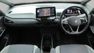 2020-volkswagen-id3-e-style-small-13