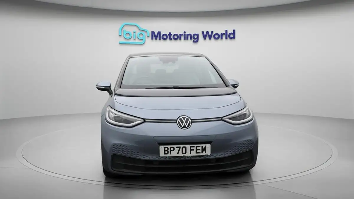 2020-volkswagen-id3-e-style-big-2