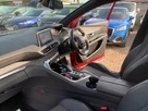 2018-peugeot-3008-suv-16-thp-gt-line-premium-small-38