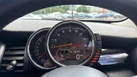 2016-mini-cooper-15-cooper-ss-hatchback-3d-small-12