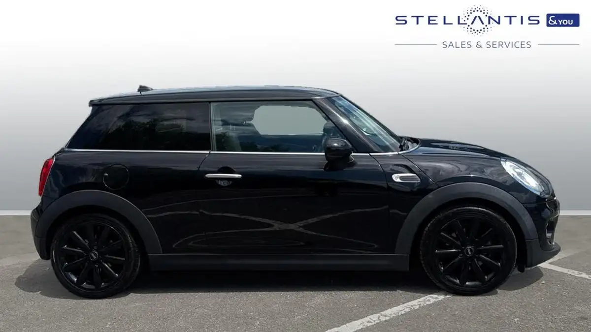 2016-mini-cooper-15-cooper-ss-hatchback-3d-big-1