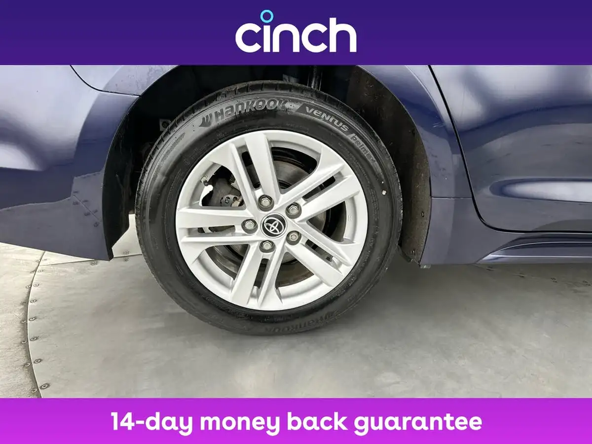 2021-toyota-corolla-18-vvt-i-icon-spare-wheel-touring-sports-5d-big-25