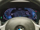 2021-bmw-5-series-20-530e-m-sport-saloon-4d-small-25