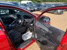 2018-peugeot-3008-suv-16-thp-gt-line-premium-small-10