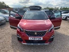 2018-peugeot-3008-suv-16-thp-gt-line-premium-small-62