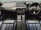 2021-bmw-5-series-20-530e-m-sport-saloon-4d-small-6