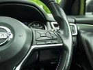 2018-nissan-qashqai-16dci-tekna-xtronic-cvt-small-32