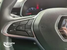 2020-renault-clio-10-tce-iconic-100bhp-small-23
