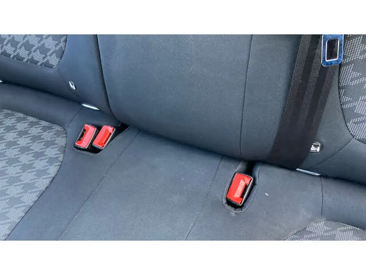 2021-mg-zs-suv-15-vti-tech-excite-big-16