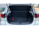 2021-mg-zs-suv-15-vti-tech-excite-small-3