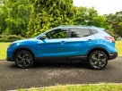 2018-nissan-qashqai-16dci-tekna-xtronic-cvt-small-8