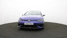 2023-volkswagen-golf-20-tsi-r-320ps-hatchback-small-58