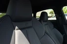 2024-audi-a3-15-35-tfsi-black-edition-sportback-5d-small-23