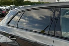 2024-audi-a3-15-35-tfsi-black-edition-sportback-5d-small-47