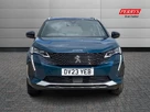 2023-peugeot-5008-suv-15-bluehdi-gt-130ps-eat8-small-3