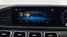 2023-mercedes-benz-gle-class-29d-gle400d-amg-line-premium-plus-331ps-coupe-small-11