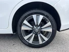 2017-nissan-pulsar-12-dig-t-n-connecta-ss-small-7