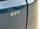 2023-peugeot-5008-suv-15-bluehdi-gt-130ps-eat8-small-27