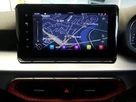 2022-seat-arona-15-tsi-fr-sport-small-13
