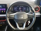 2022-seat-arona-15-tsi-fr-sport-small-9