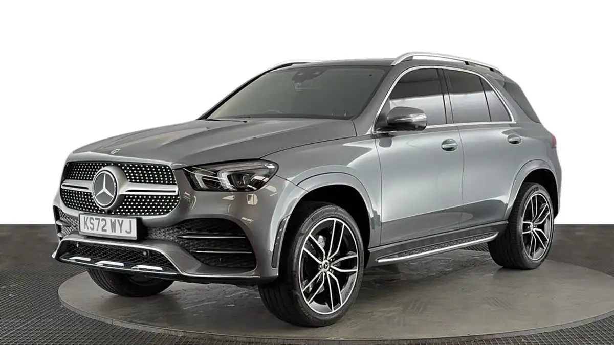 2023-mercedes-benz-gle-class-29d-gle400d-amg-line-premium-plus-331ps-coupe-big-0