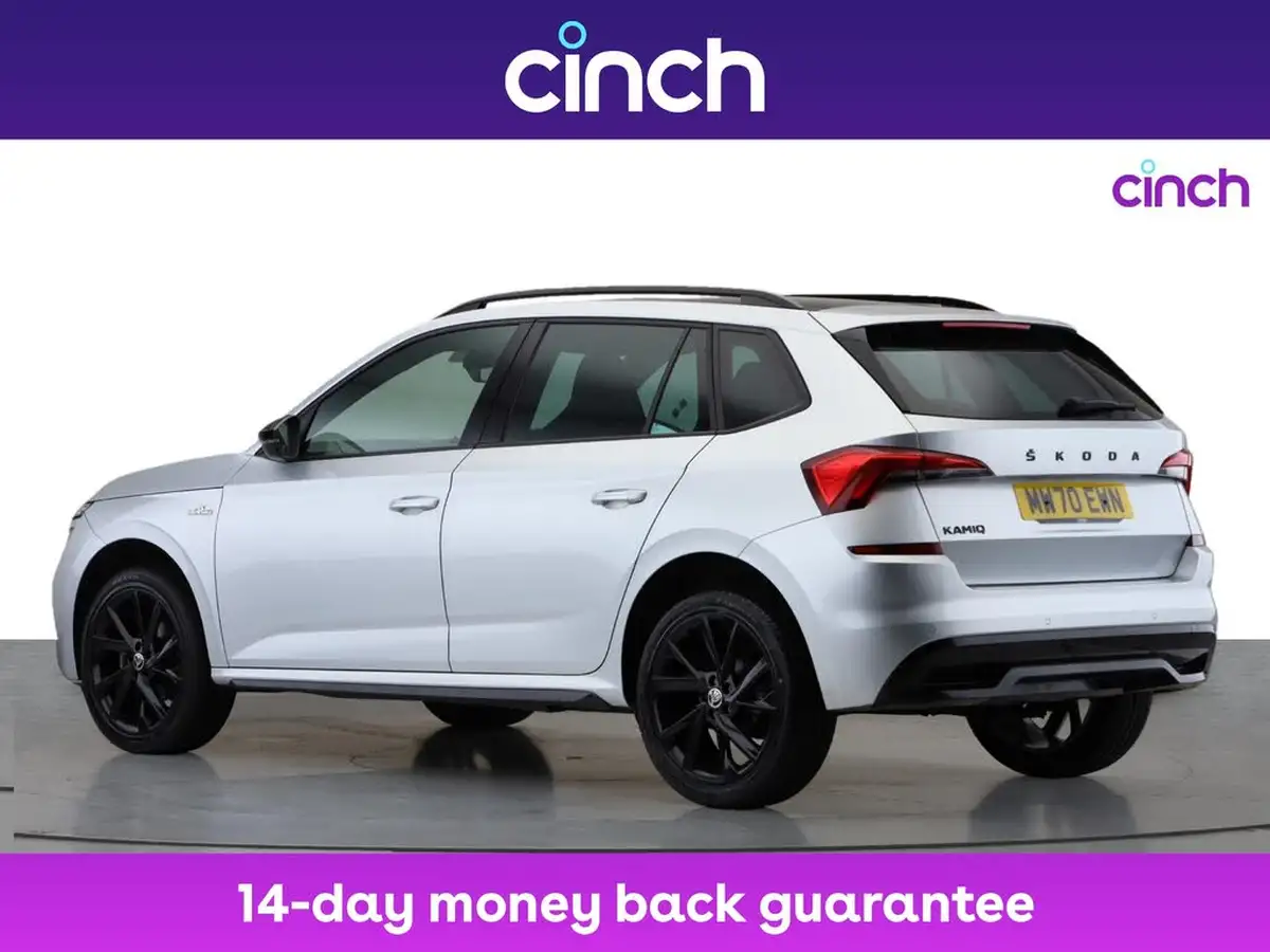 2020-skoda-kamiq-15-tsi-monte-carlo-dsg-big-5