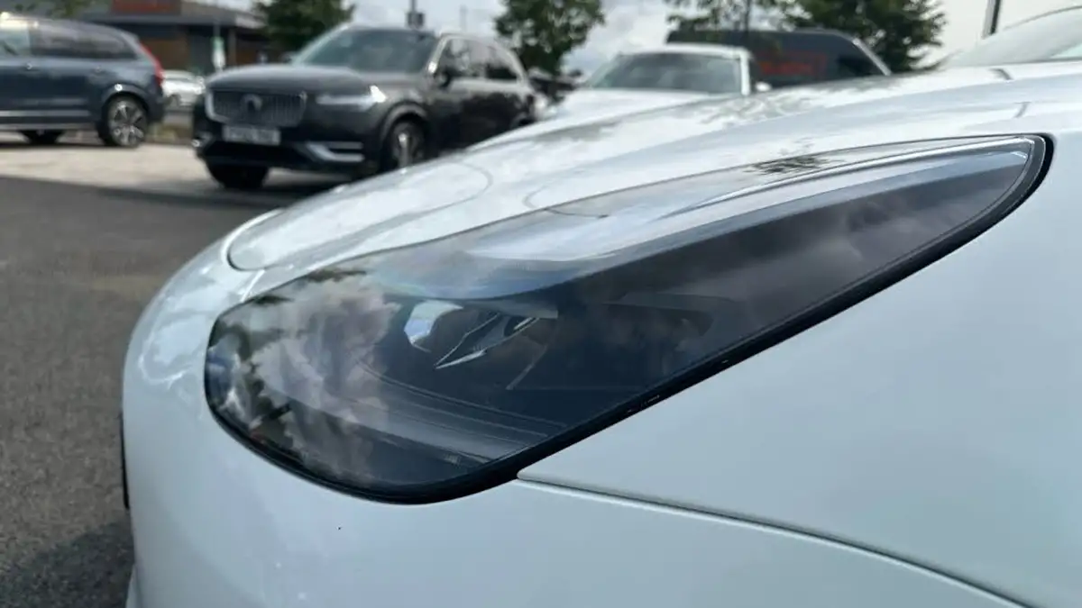 2023-tesla-model-3-e-rwd-241bhp-big-12