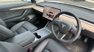2023-tesla-model-3-e-rwd-241bhp-small-23