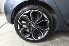 2017-renault-clio-09-tce-dynamique-s-nav-small-12