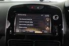 2017-renault-clio-09-tce-dynamique-s-nav-small-36