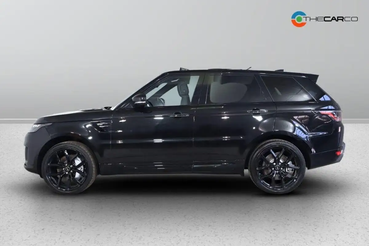 2020-land-rover-range-rover-sport-20-p400e-hse-silver-big-7