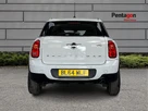 2014-mini-countryman-16-one-98bhp-small-16