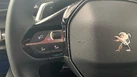 2024-peugeot-3008-suv-12-allure-premium-small-22