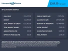 2020-hyundai-tucson-16-t-gdi-se-nav-dct-small-1